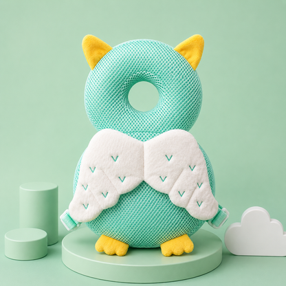 Protector Anticaídas para Bebés